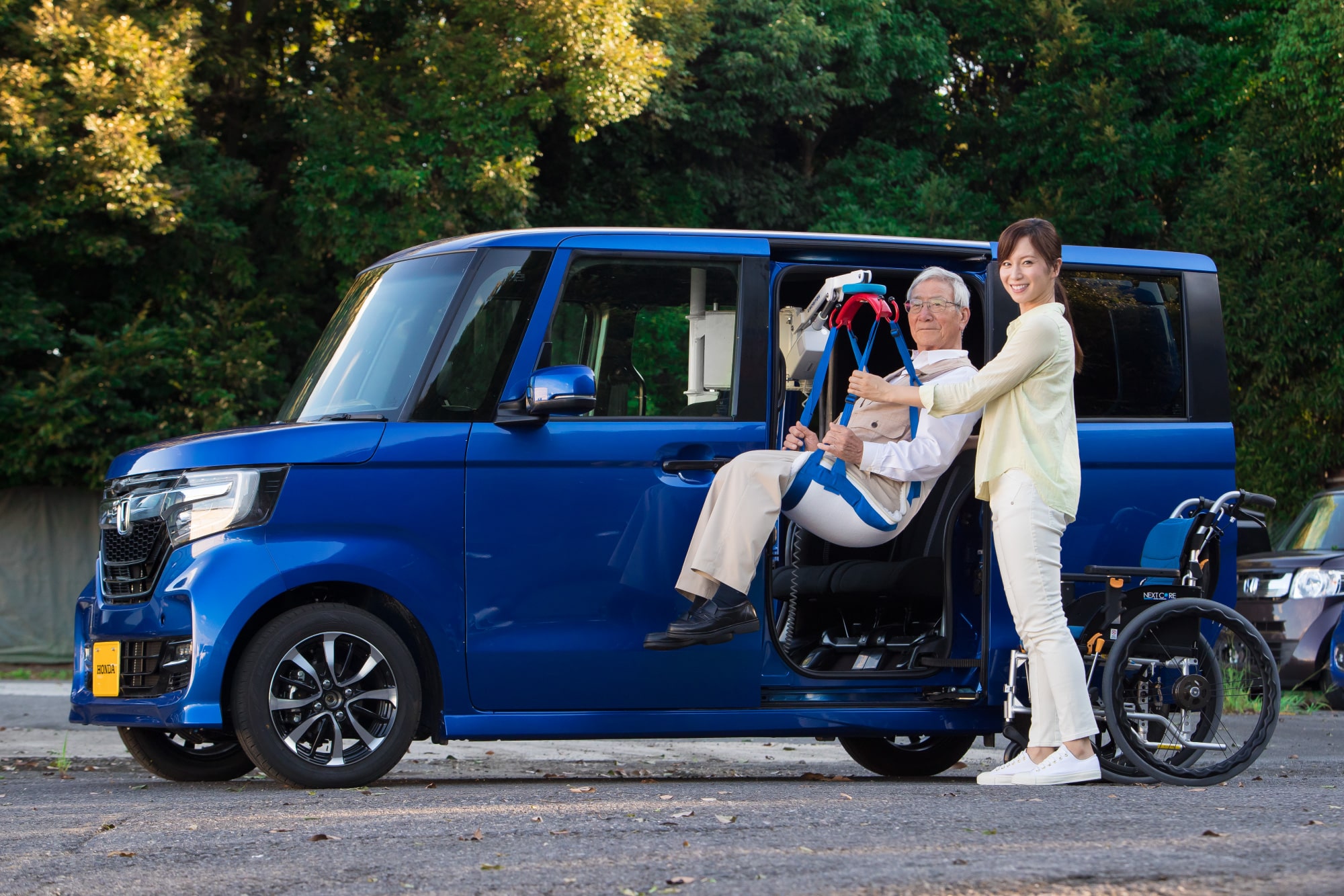 メインイメージ1