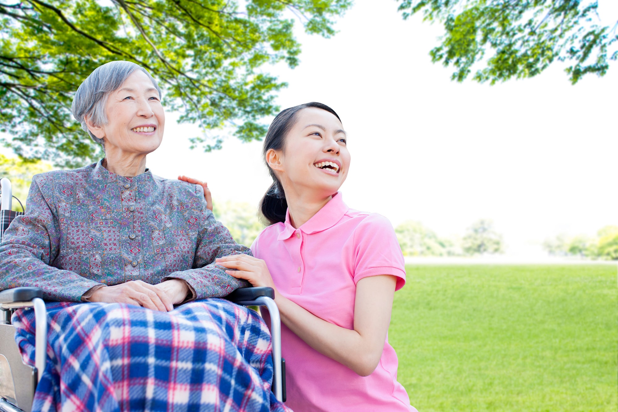 メインイメージ2